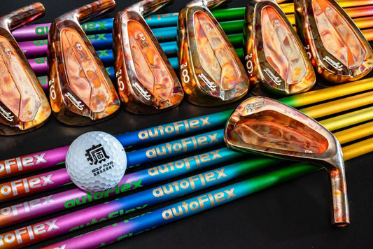 感謝這位董事長的再度支持❗️❗️❗️美到讓人感動的特殊塗裝 Fujimoto FT-2 CB 限量版 & Wedge