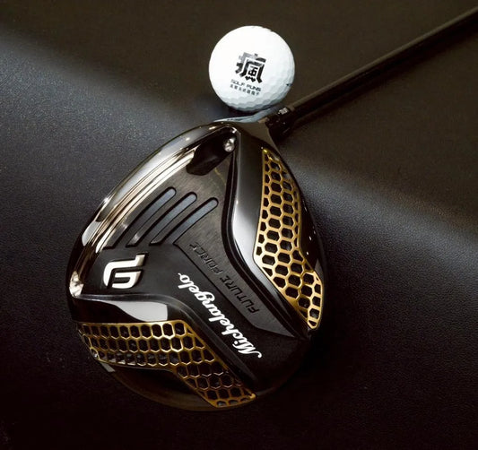 真的好美🌈🌈🌈恭喜明天要來拿桿的兩位董事長入主超讚武器❗️❗️❗️Future Force 3D print米開朗基羅一木❗️❗️❗️