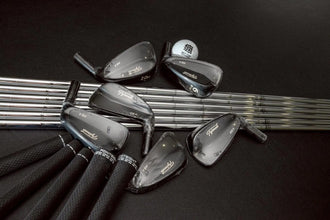 限量黑頭Fujimoto FT-2 MB-X改良式刀背❗️❗️❗️感謝這位Fujimoto的忠實愛用者的支持👍👍👍