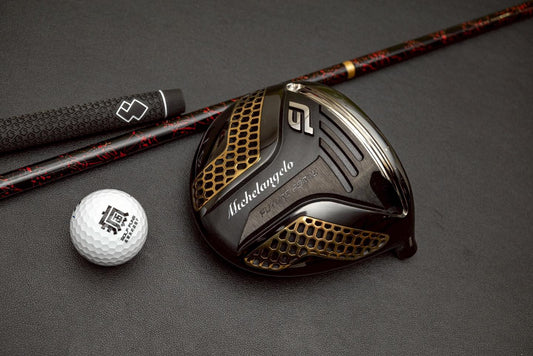 好奢侈的聖誕禮物😎😎😎這位長期支持的中部董事長