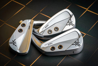 最新款共榮KYOEI KK Dual Weight Tour❗️❗️❗️