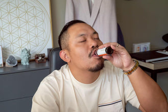 膠原三肽飲廣受好評👍👍NÜVENA 針對不同需求