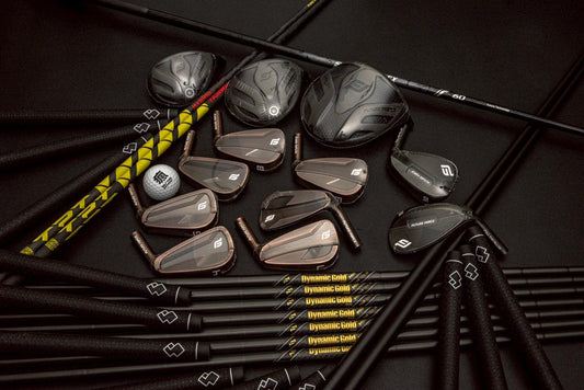 Future Force & TPT & Future Flex &Point8❗️❗️❗️