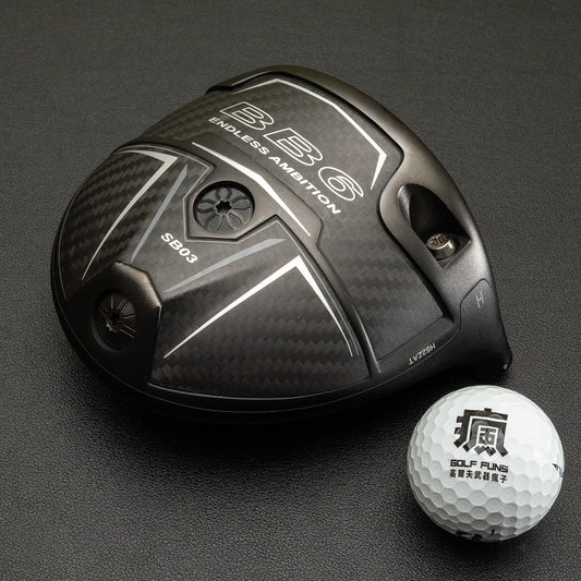 新款BB6 SB-03新品上市❗️❗️❗️