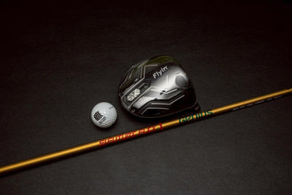 新款Flyin F9 高反發 + FutureFlex❗️❗️❗️