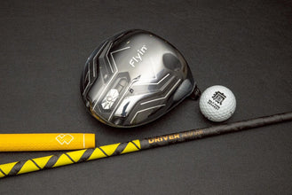 新款Flyin F9 高反發 + 瑞士TPT黃金版❗️感謝中部老客人的支持❗️