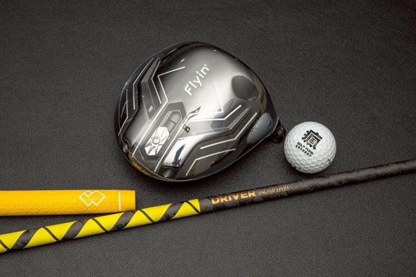 新款Flyin F9 高反發 + 瑞士TPT黃金版❗️感謝中部老客人的支持❗️