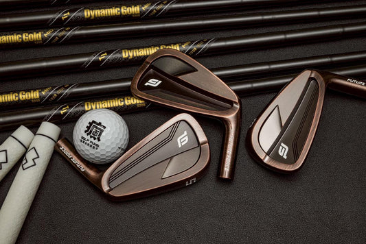 Future Force ED1 CB + DG TourIssue ❗️❗️❗️