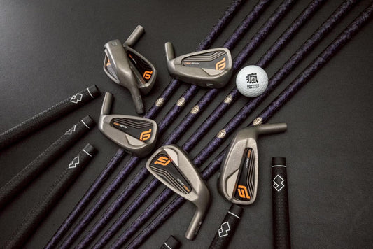 Future Force + SANKI + Point8❗️❗️❗️