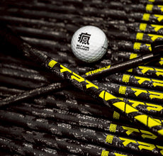 瑞士 TPT PULSE超強推桿桿身 ❗️❗️❗️