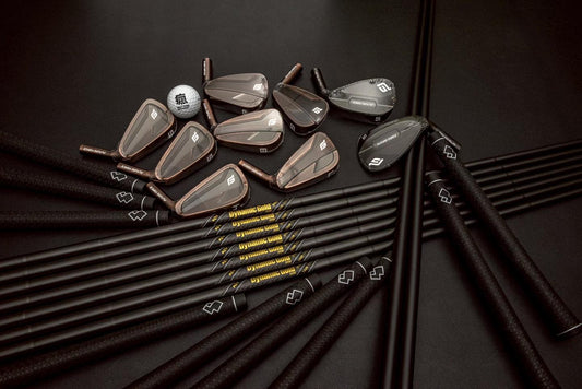 Future Force ED1 Combo & CNC wedge❗️❗️❗️