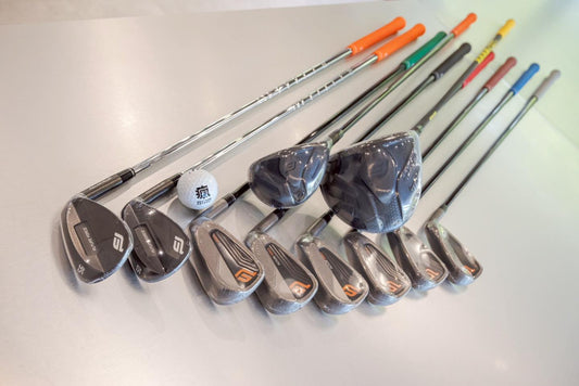 Future Force & TPT ❗️❗️❗️感謝這位中部房地產成功人士的長期支持