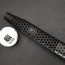 POINT EIGHT - 跨時代 3D 列印 推桿握把