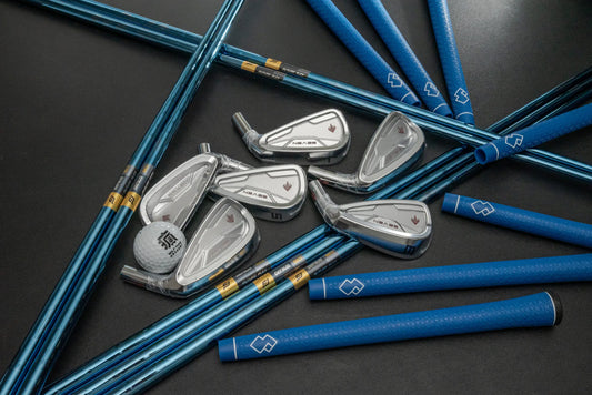 成交案例 | 超貴、超美配置 | SEVEN (SC) | Future Flex｜Point8❗️❗️