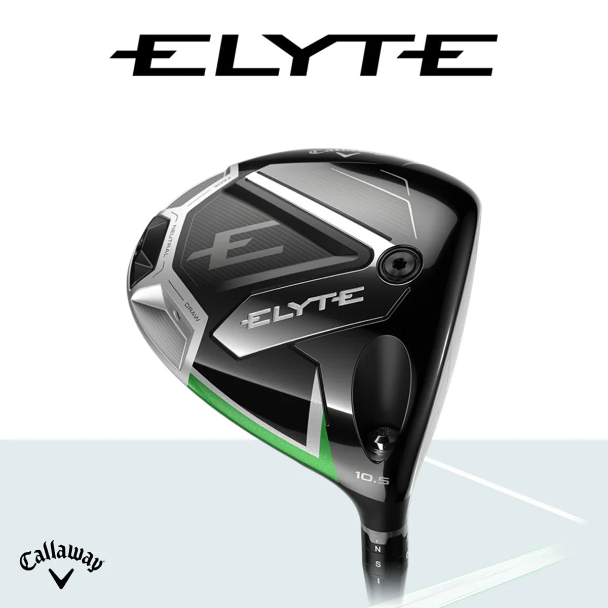 Callaway