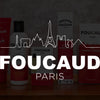 FOUCAUD Paris