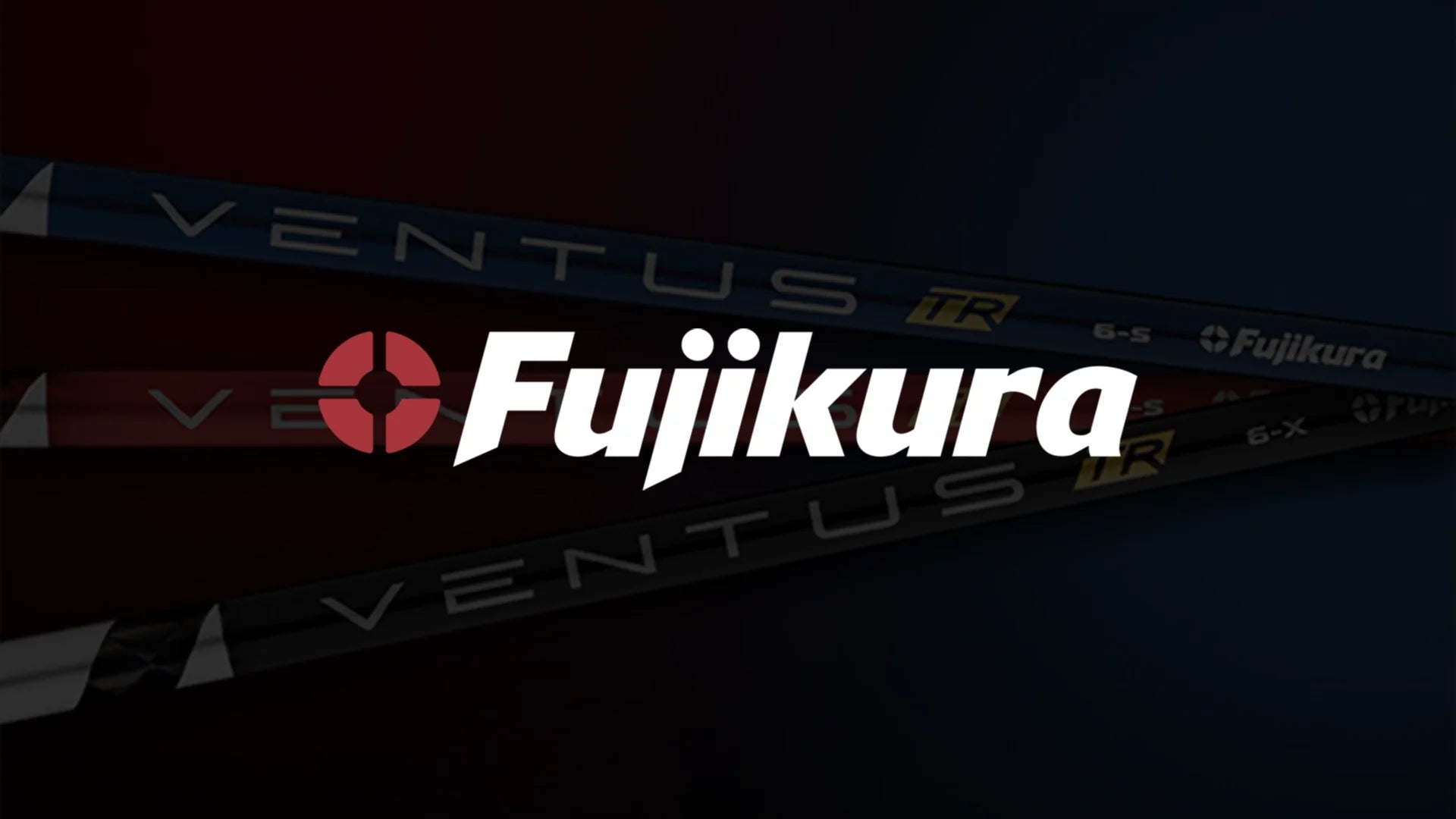 Fujikura Golf