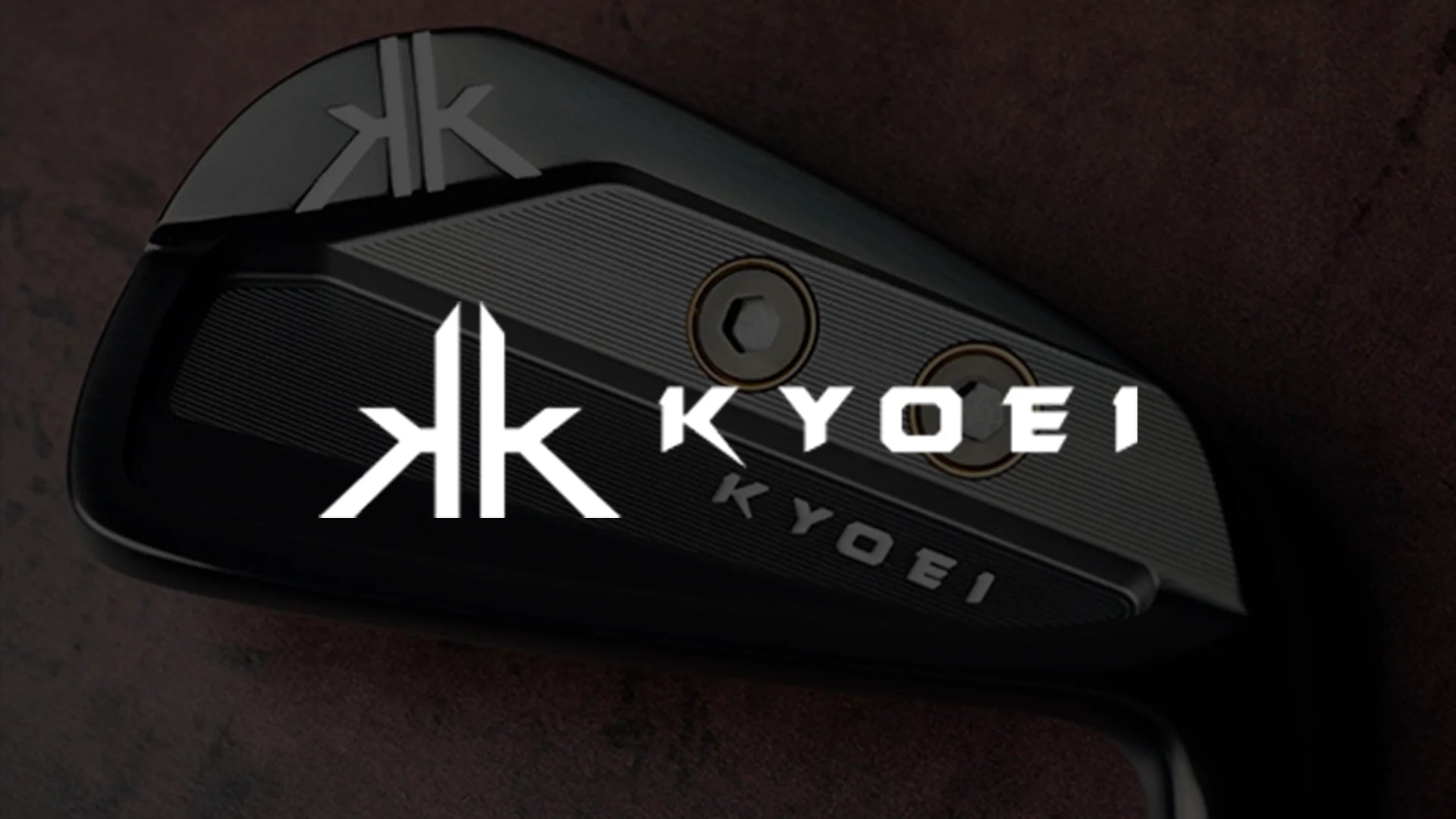 KYOEI GOLF
