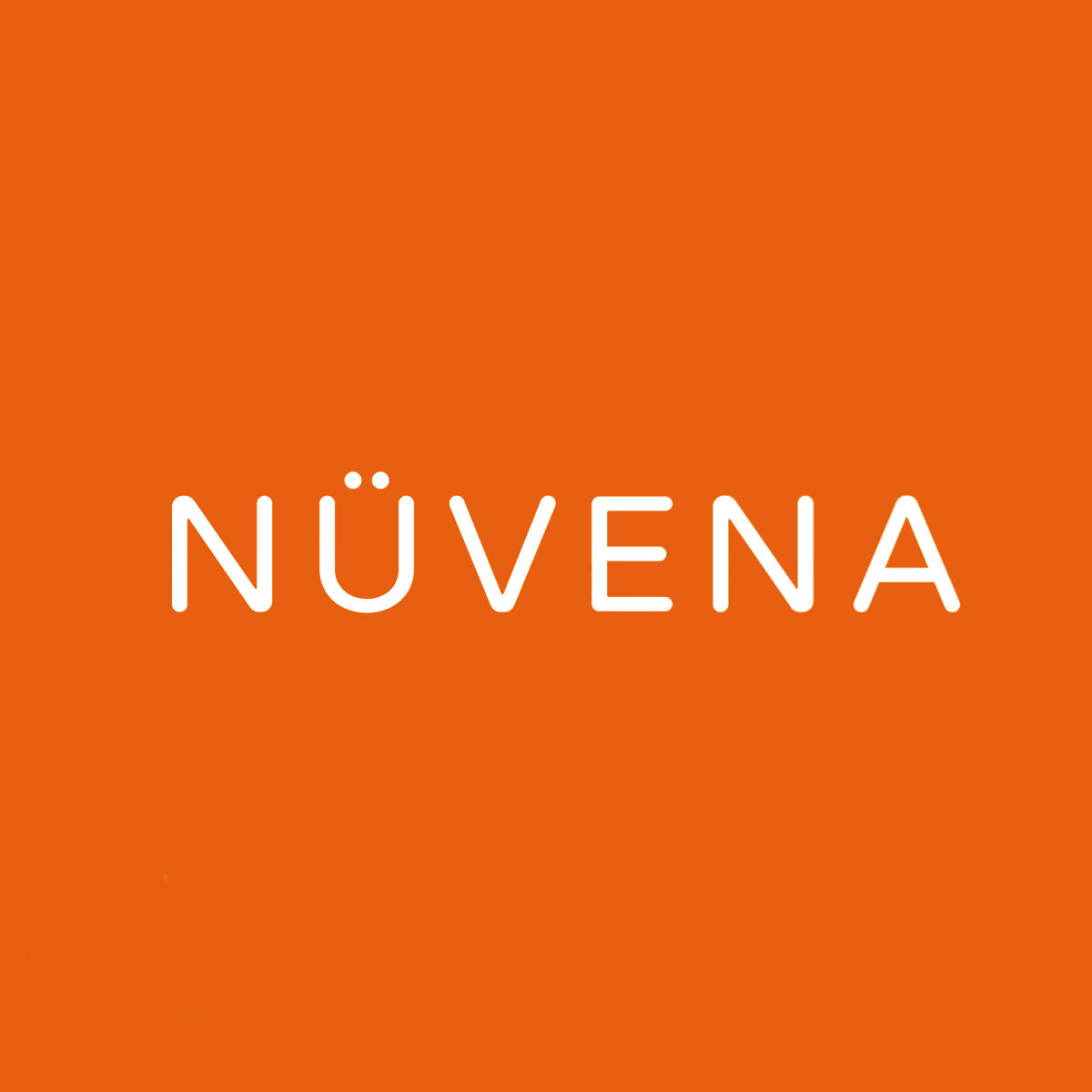 NÜVENA