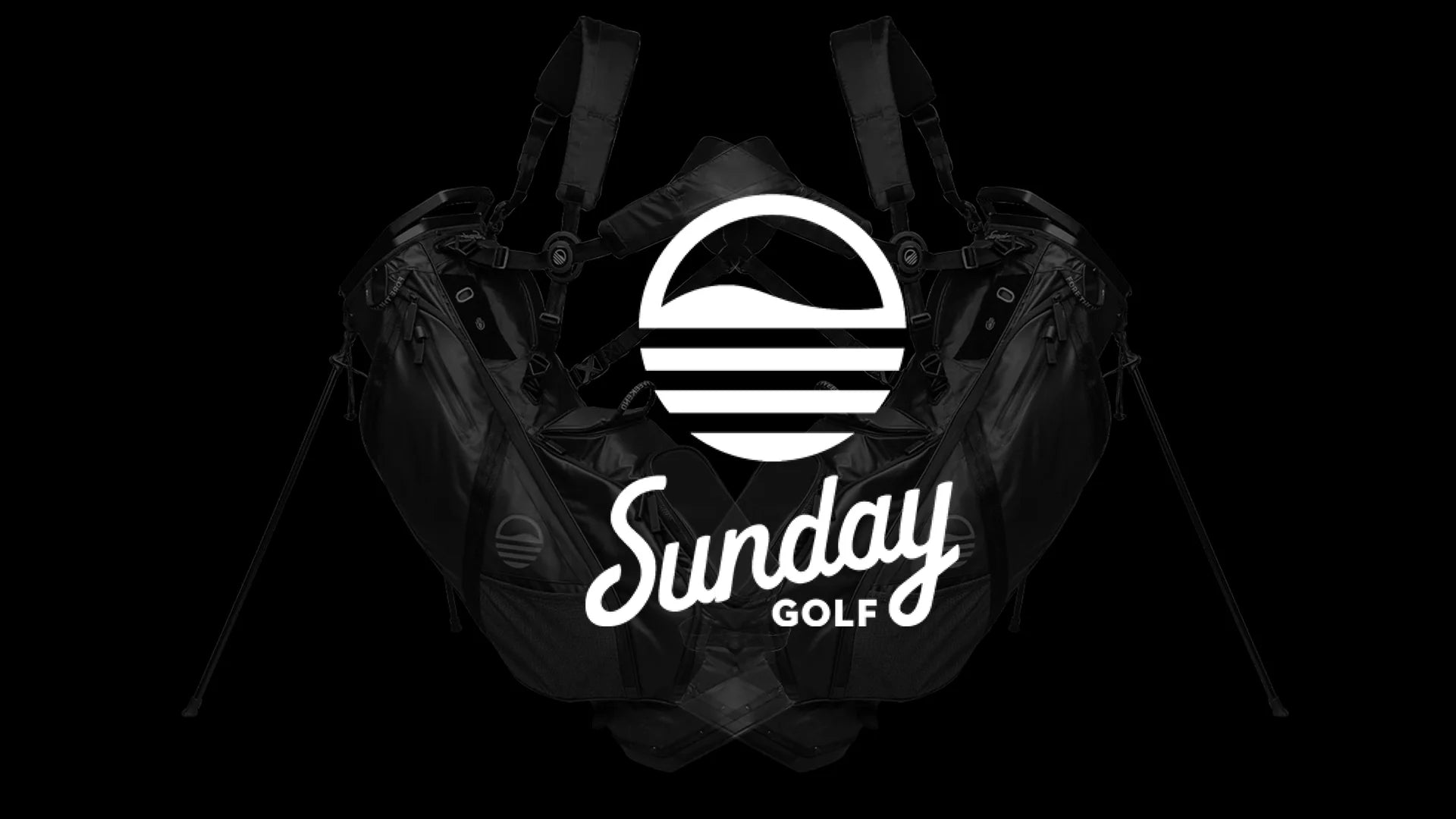 Sunday Golf