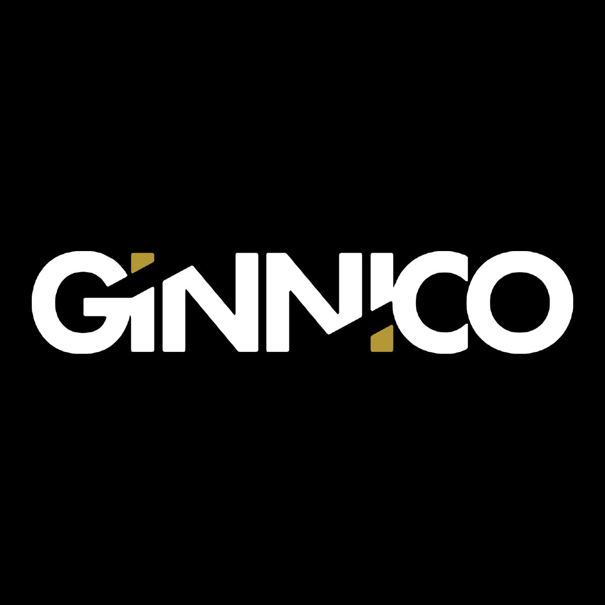GINNICO