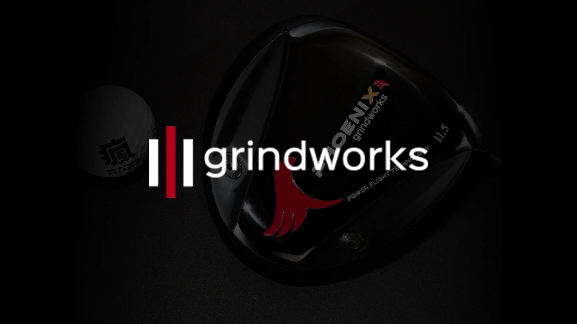 grindworks