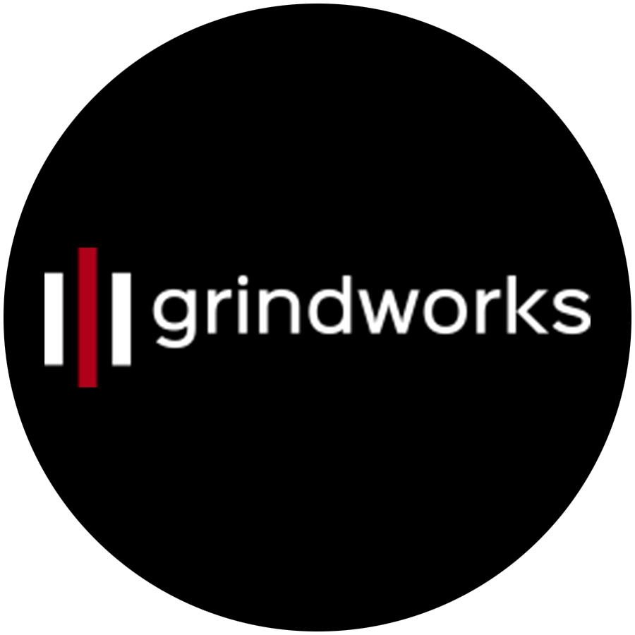 grindworks