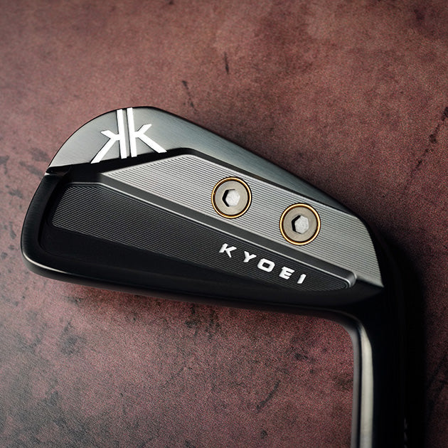 KYOEI GOLF