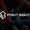 POINT EIGHT 8