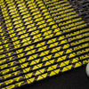 TPT Golf