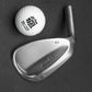 Fujimoto FT-1 Series Tw Wedge (Left Hand)