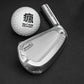 Fujimoto Tour Series - FT CB 01L (Left Hand)