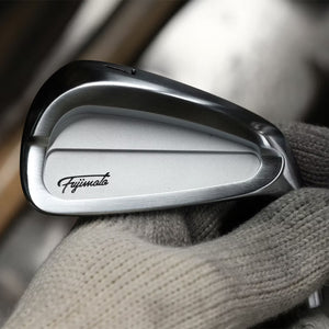 Fujimoto Tour Series - FT CB 03