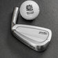 Fujimoto Tour Series - FT CB 03