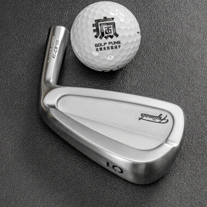Fujimoto Tour Series - FT CB 03