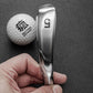 Fujimoto Tour Series - FT CB 03