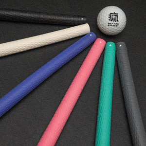 G-Solution Grip 女用