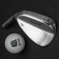 Fujimoto FT-1 Series Tw Wedge (Left Hand)