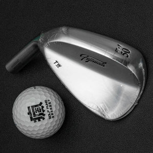 Fujimoto FT-1 Series Tw Wedge (Left Hand)