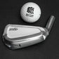 Fujimoto Tour Series - FT CB 01L (Left Hand)