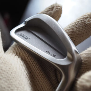 Fujimoto Tour Series - FT CB 03