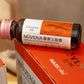 NÜVENA 膠原三肽飲 -頂級膠原蛋白