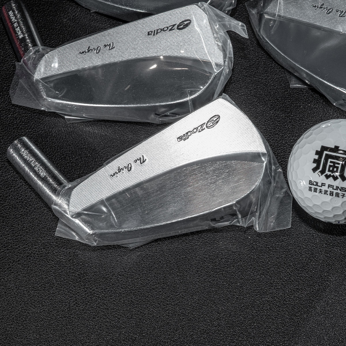 02-ZodiaJapanTheOriginIron.jpg