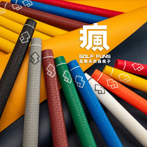 (Mua 10 tặng 2) Cán cầm vợt Point Eight Premium