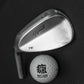 Fujimoto FT-1 Series Tw Wedge (Left Hand)