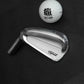 Fujimoto Tour Series - FT CB 01L (Left Hand)