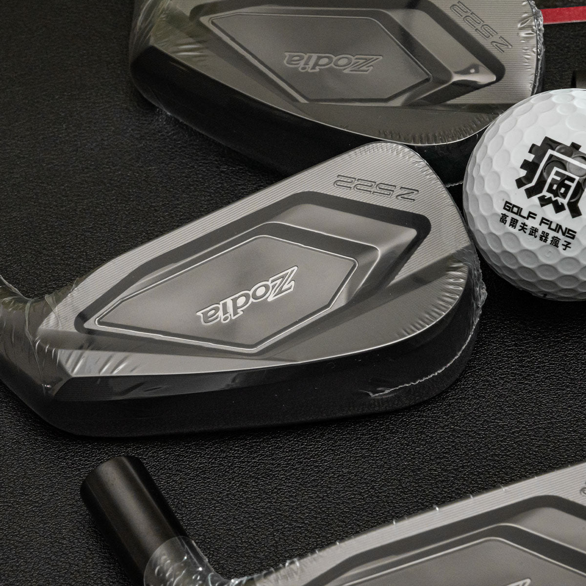 高麗青磁馬上盃 高麗 青磁 盃 - Jikonka ONLINE SHOP