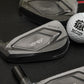 Zodia Iron | Z522 鐵桿桿頭 #5-P
