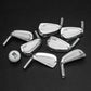 Fujimoto Tour Series - FT CB 01L (Left Hand)