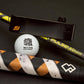 TPT Golf Putter Shafts | PULSE